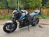 Suzuki GSX-S 750 (TÜV u. Inspektion Neu) - SUZUKI STREETFIGHTER