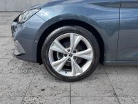 Seat Leon - Vorschau Bild 8