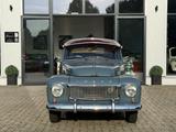 Volvo Andere PV544/Buckel/hervorragend - Volvo: Pv544