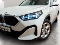 BMW X2 - Vorschau Bild 8