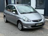 Honda Jazz 1.2 Lim. - Honda Jazz Gebrauchtwagen in Bremen