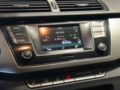 SKODA Fabia - Ansicht 29
