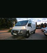 Fiat Top zustand - gebrauchte Fiat Ducato aus dem Jahr 2009