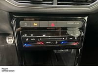 Volkswagen T-Cross - Vorschau Bild 16