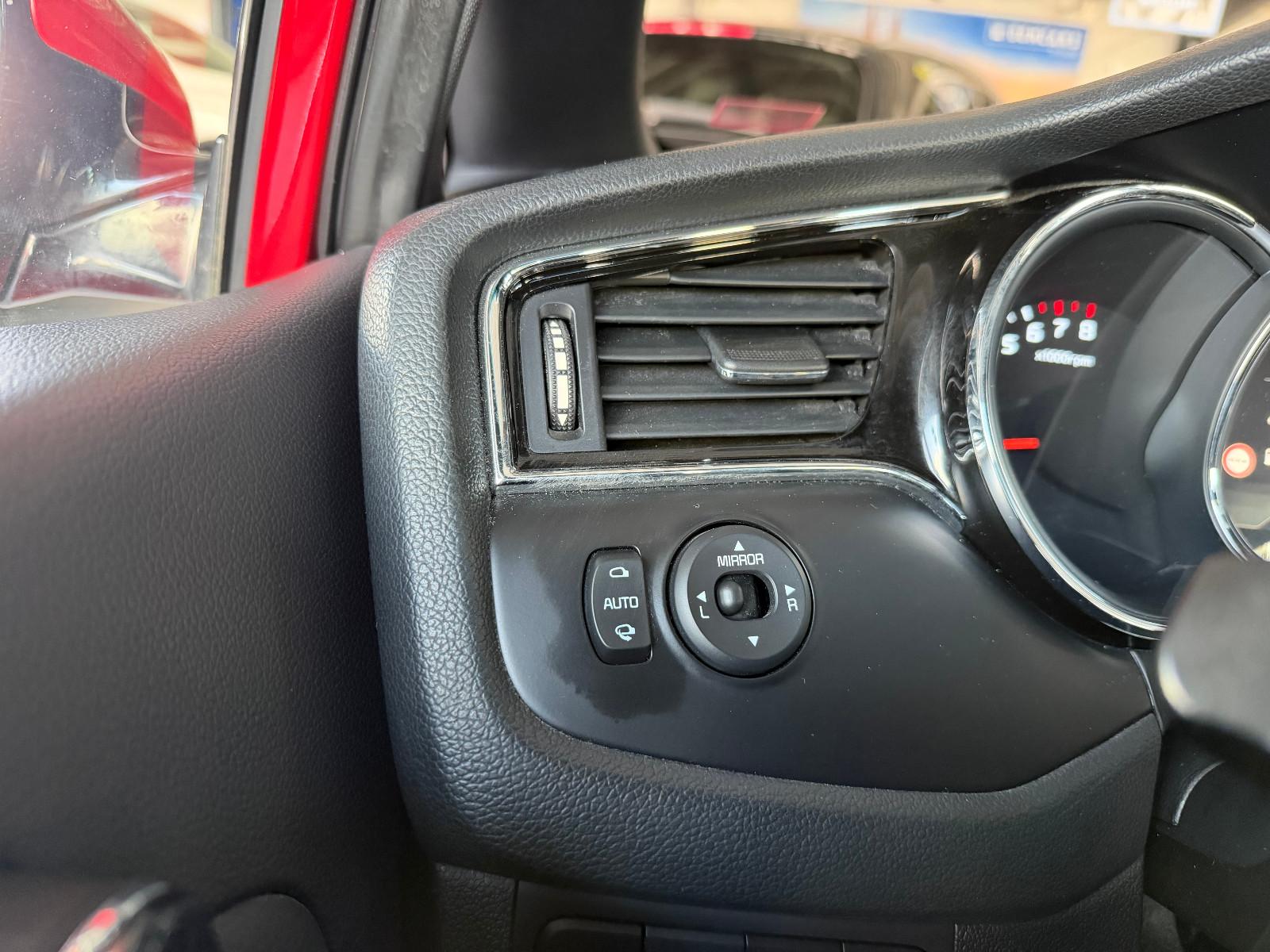 Kia cee'd / Ceed GT TRACK/PANO/LED/GARANTIE/KAMERA/