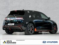 Hyundai IONIQ 5 - Vorschau Bild 2