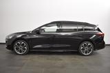 Ford Focus Turnier ST-Line Style Hybrid/LED/NAVI/SHZ - Ford Focus Style mit Hybrid-Antrieb (Benzin/Elektro)