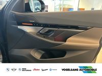 BMW 520 - Vorschau Bild 11