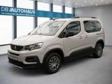 Peugeot Rifter Kombi Allure 1.5 BlueHDi Navi Sitzhz - Peugeot Rifter aus 2022