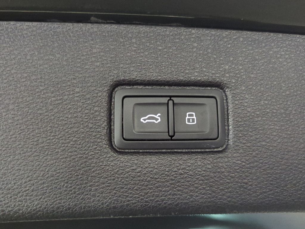Audi SQ7 - Bild 19