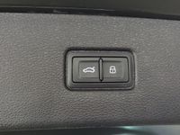 Audi SQ7 - Vorschau Bild 19