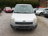 Ford Tourneo Connect Kombi kurz - Ford aus 2003: Connect