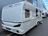 Tabbert Pantiga 655 DMK Finest Edition Modell 2026 - Tabbert P 6