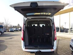 Fahrzeugbild-Thumbnail