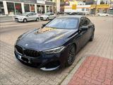 BMW 840 xDrive ; 8 fach bereift , Laserlic... - BMW 840 von privat