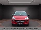 Opel Adam Jam*Garantie*Service Neu*TÜV*Klima* - Opel Adam in Mönchengladbach