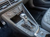 Volkswagen Taigo - Vorschau Bild 15