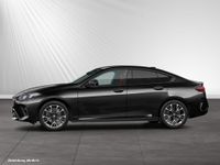 BMW 220 Gran Coupé - Vorschau Bild 5