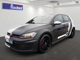 Volkswagen Golf VII GTI Performance Technology DSG Garantie - gebrauchte Limousinen in Wolfsburg