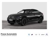 BMW X6 xDrive30d M Sport HUD PANO ACC AHK RFK NAVI - BMW X6 in Köln
