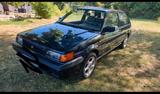 Nissan Sunny Oldtimer - Nissan Sunny Gebrauchtwagen