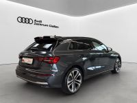 Audi A3 - Vorschau Bild 6