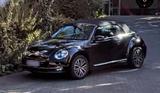 Volkswagen Beetle 1.2 TSI BMT ALLSTAR Cabriolet ALLSTAR