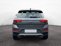 Volkswagen T-Roc - Vorschau Bild 5