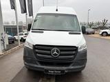 Mercedes-Benz eSprinter 312 Kasten Hochdach Standard - Offers matching your search criteria