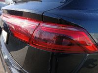 Audi Q8 - Vorschau Bild 9