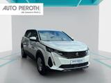 Peugeot 5008 BlueHDi 130 EAT8 Active Pack - Peugeot 5008 Active mit Diesel-Antrieb