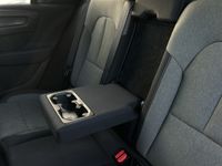 Volvo XC40 - Vorschau Bild 19