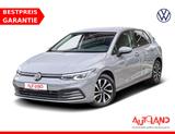 Volkswagen Golf VIII 1.5 TSI App Connect ACC DAB LED - Volkswagen Golf: Vii