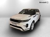 Land Rover LAND ROVER RR Evoque 2ª serie - Range Rover Evoq - Land Rover: Serie