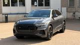 Audi Q8 Diesel 50 TDI quattro tiptronic - Audi Q8 in Solingen