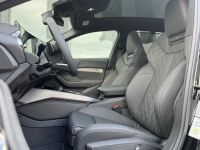 Audi A5 - Vorschau Bild 15
