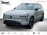 Volvo EX90 Twin Motor AWD Ultra 7-Sitzer+ 22 Zoll - Volvo EX90 Gebrauchtwagen