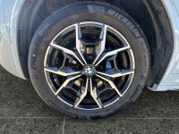 BMW X3 M40 - Vorschau Bild 9