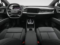 Audi Q4 - Vorschau Bild 8
