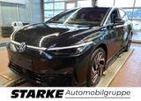 Volkswagen ID.7 Pro  HeadUp AHK Navi LED Kamera PDC LM Temp - VW ID.7 Gebrauchtwagen