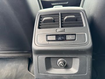 Audi A4 40 TDI quattro edition one+AHK+Matrix+HeadUp+