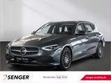 Mercedes-Benz C 180 T Avantgarde Rückfahrkamera Ambiente LED - Mercedes-Benz Ambiente