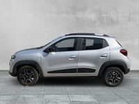 Dacia Spring - Vorschau Bild 2