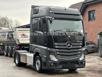 Mercedes-Benz Actros 1848 4x2 BL/SA
