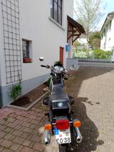 BMW R45 mit Siebenrock Powerkit - Angebote