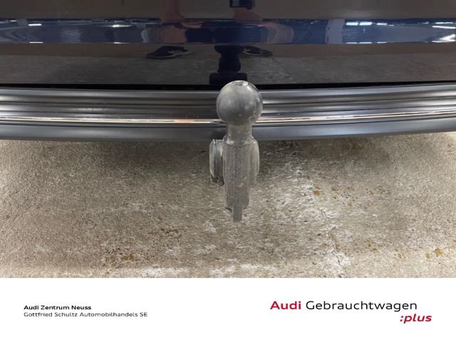 Audi A6 - Bild 11