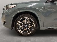 BMW iX1 - Vorschau Bild 12