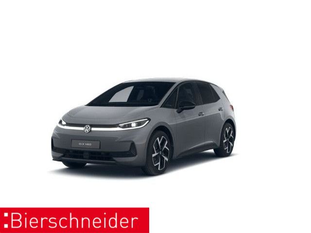 Volkswagen ID.3 Neo Pro Style 19 AHK NAVI ERGO RFK KEYLESS