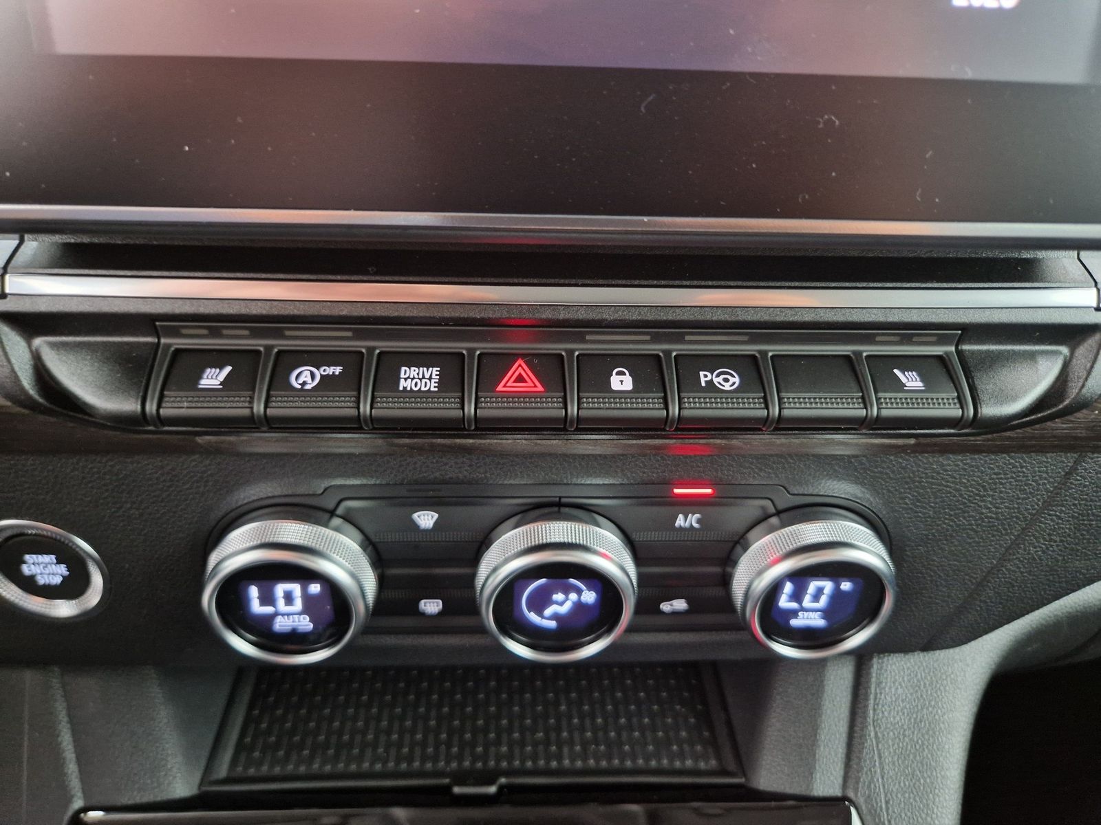 RENAULT Kangoo Techno TCE 130 EDC – Bild 24