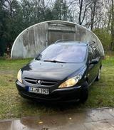 Peugeot 307 Break Grand Filou Cool HDI FAP 110 Grand... - Peugeot 307: Grand Filou Cool